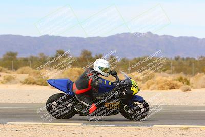 media/Feb-27-2022-CVMA (Sun) [[a3977b6969]]/Race 6 500 Supersport-350 Supersport (Holeshot)/